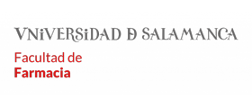 Facultad de Farmacia
