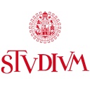 Studium