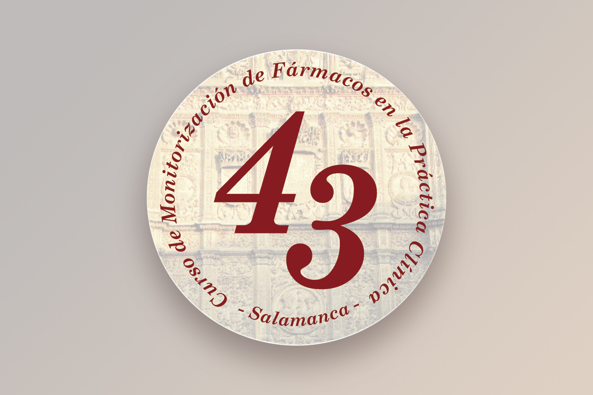 Abierto el plazo de inscripción para la 43ª edición