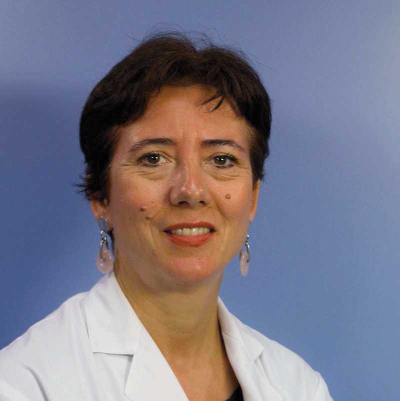 Foto de Azucena Aldaz Pastor