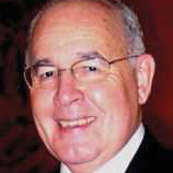 Foto de Alfonso Dominguez-Gil Hurlé