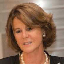 Foto de Mª José García Sánchez