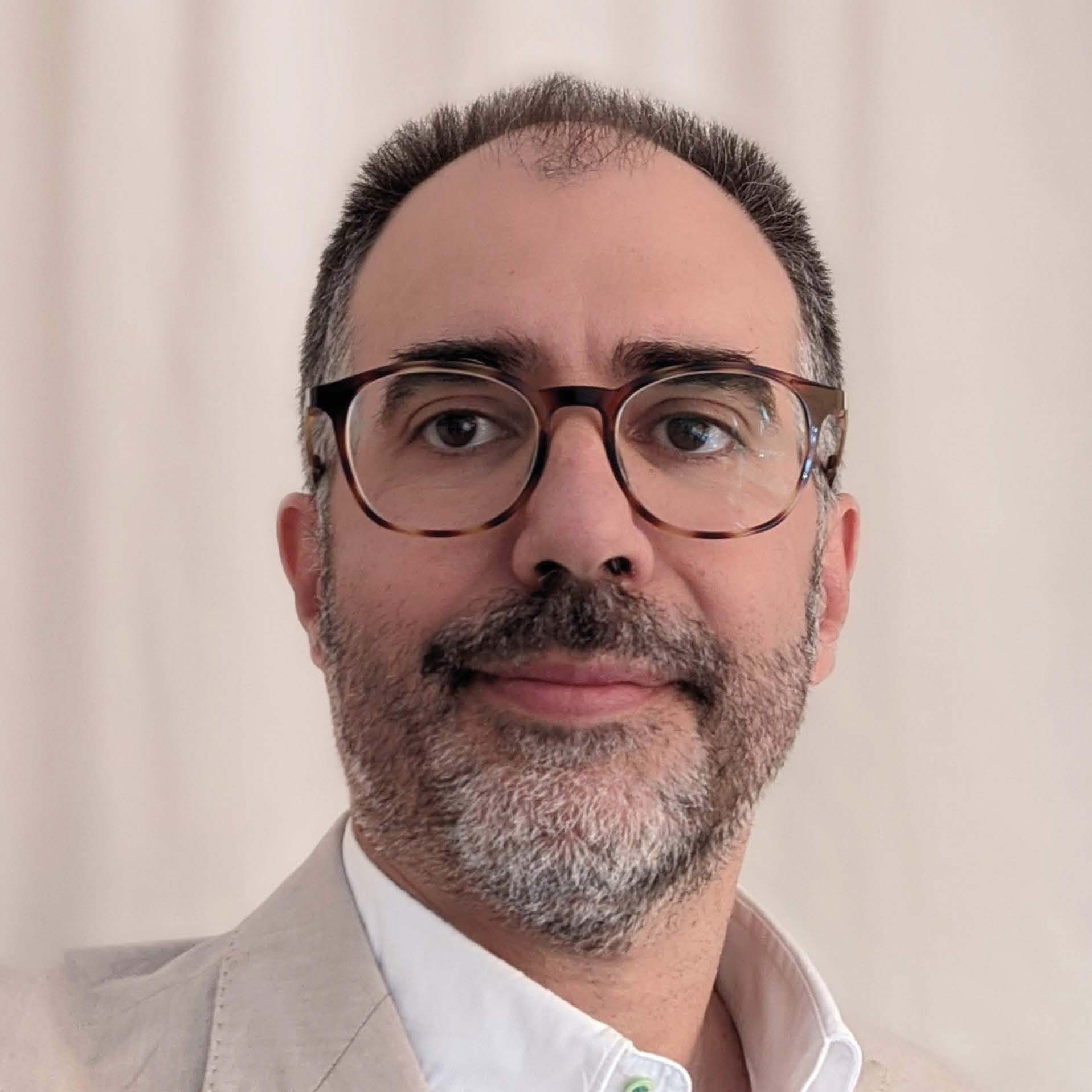 Foto de Patricio Mas Serrano