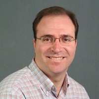 Foto de Juan José Pérez Ruixó