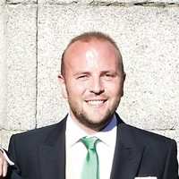 Foto de José Germán Sánchez Hernández