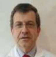 Foto de Manuel Sureda González